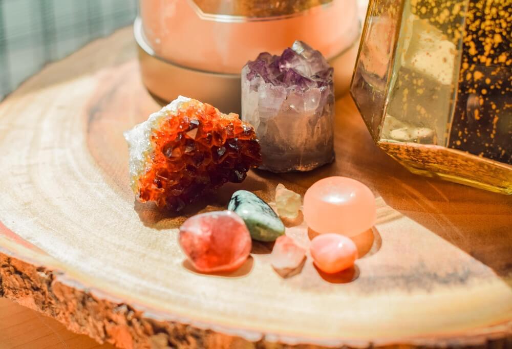 How Can Reiki Help With Your Blocked Energy?