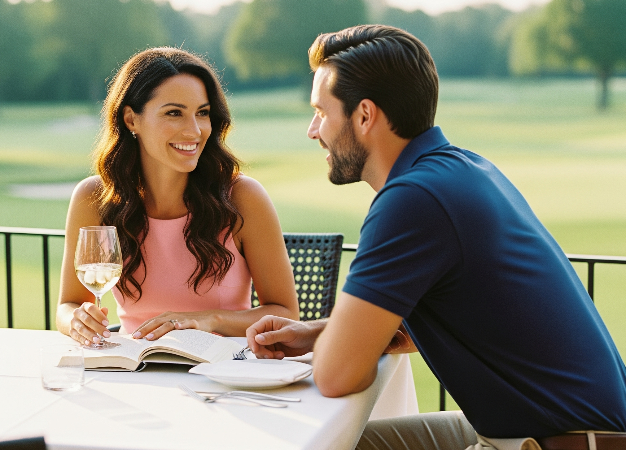 The Unforeseen Path to Love (True Story)