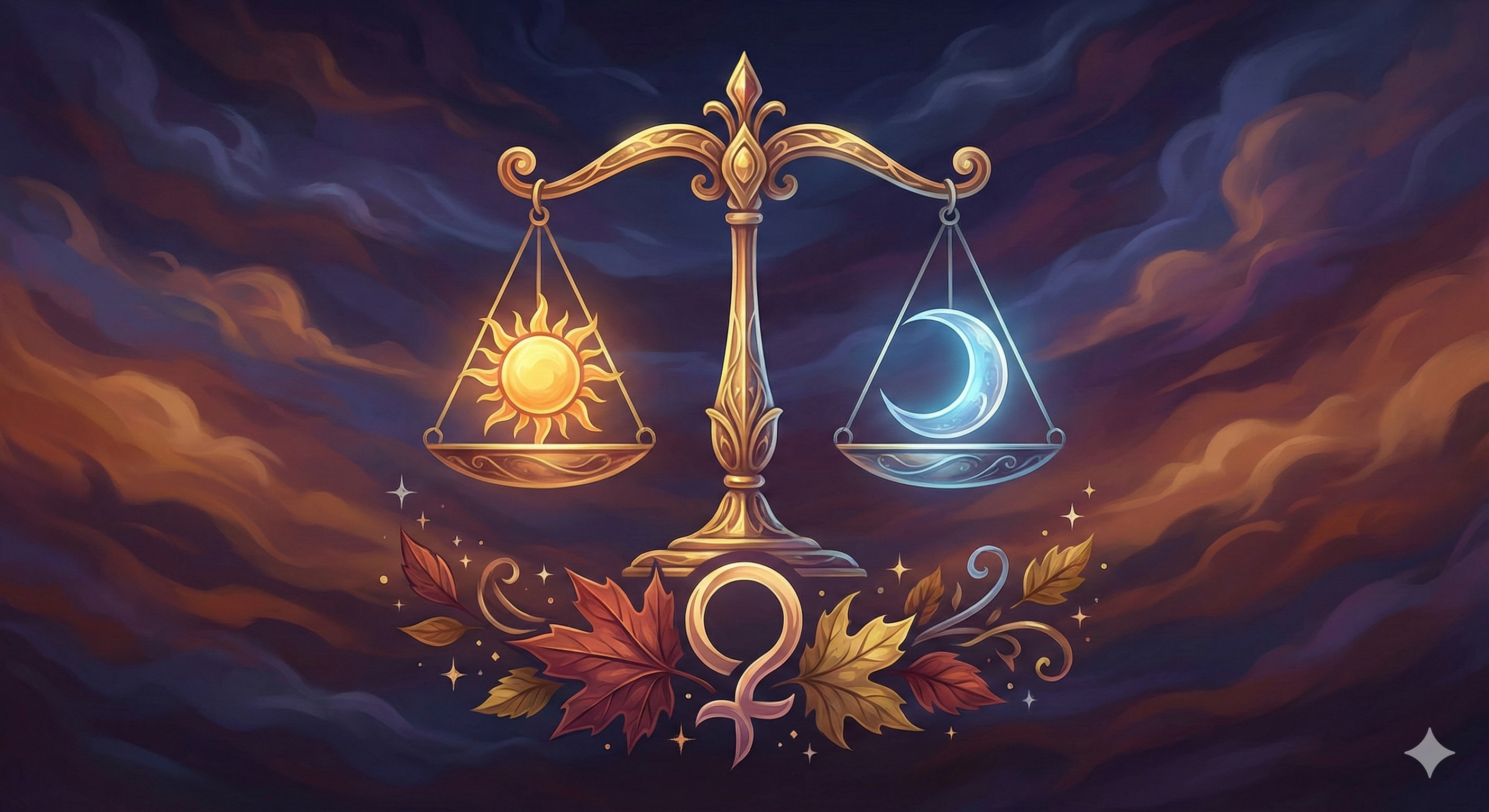 The Enchanting Libra Woman: Her Radiant Qualities and Perfect Romantic Matches