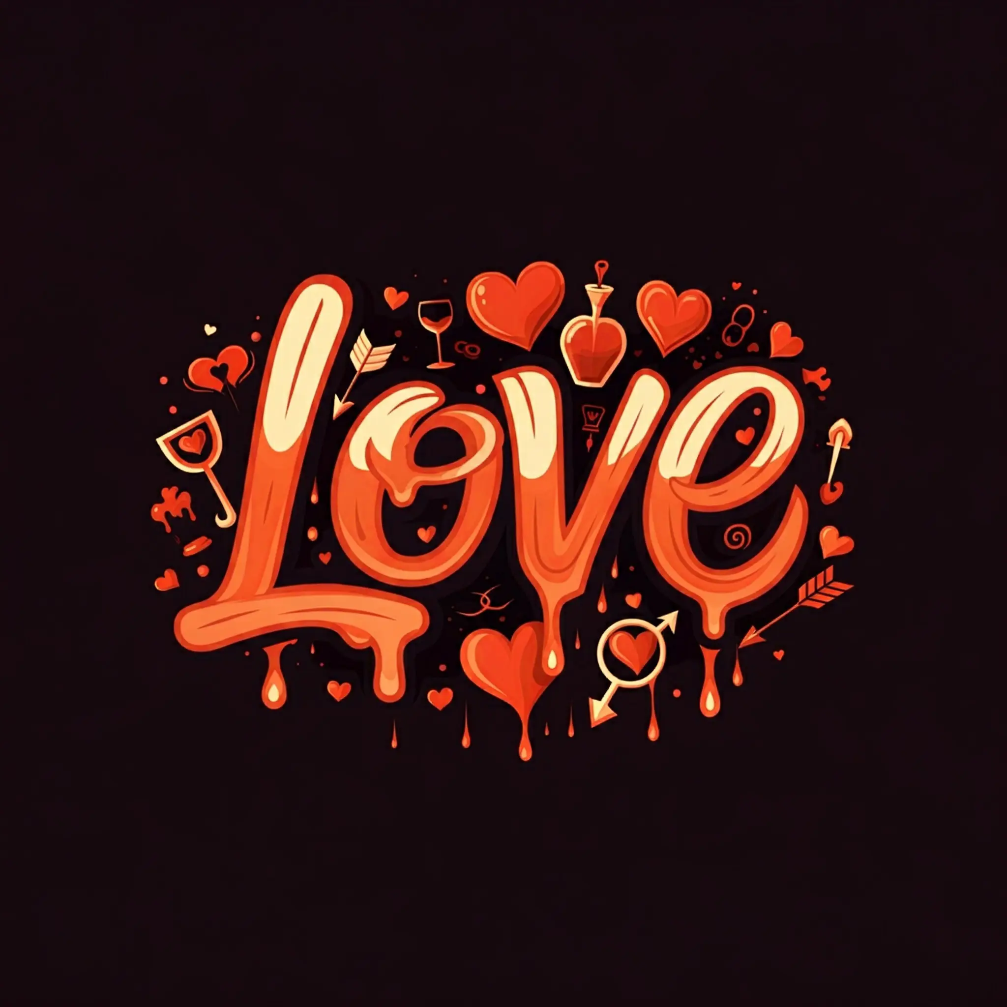Unlocking Your Love Life: How a Psychic Reading Can Help You Manifest the Man of Your Dreams