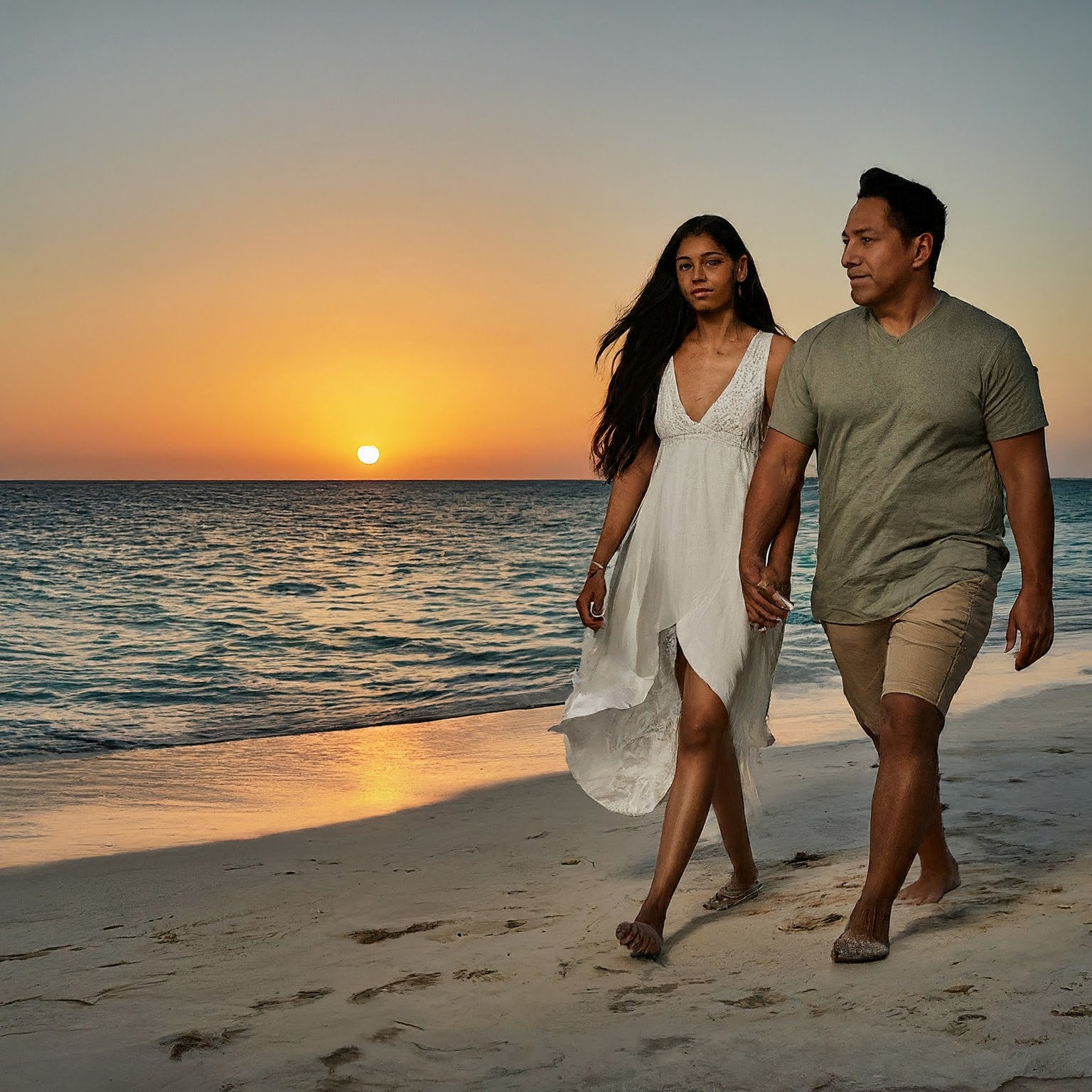 Can a Psychic Reading Guide You Towards Your Soulmate? The Power of Spiritual Insight in Love
