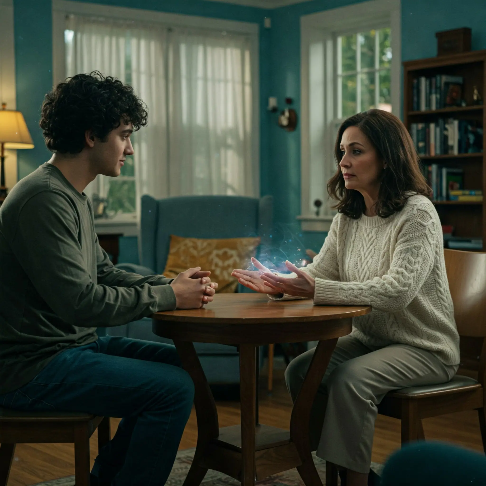 How Regular Psychic Readings Can Illuminate Your Path in Love, Family, Career, and Beyond