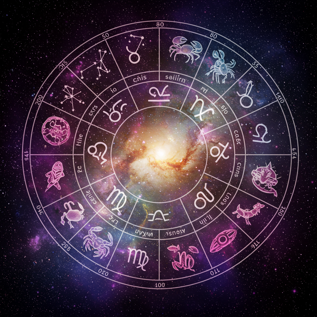 The Many Benefits of a Zodiac Reading From a Psychic
