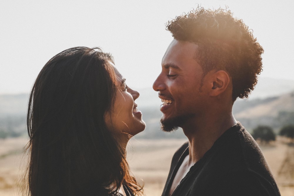 The Best Dates of 2023 To Go on Your Last First Date