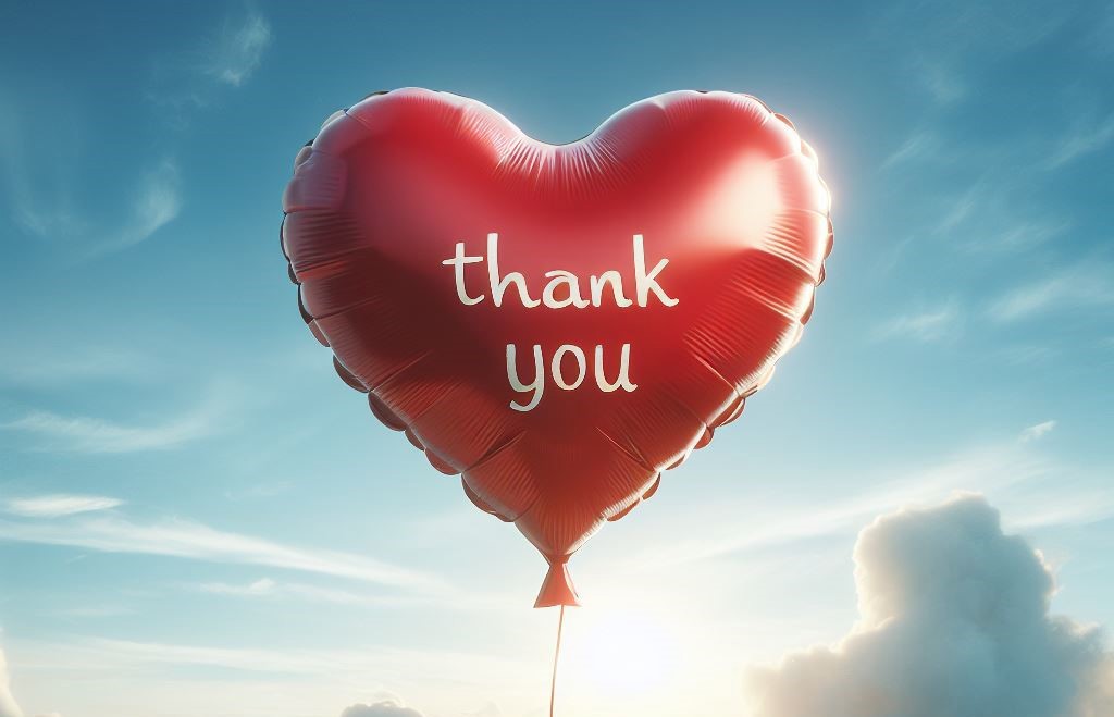 Happy Valentine's Day to our Amazing 76 Psychic Customers!