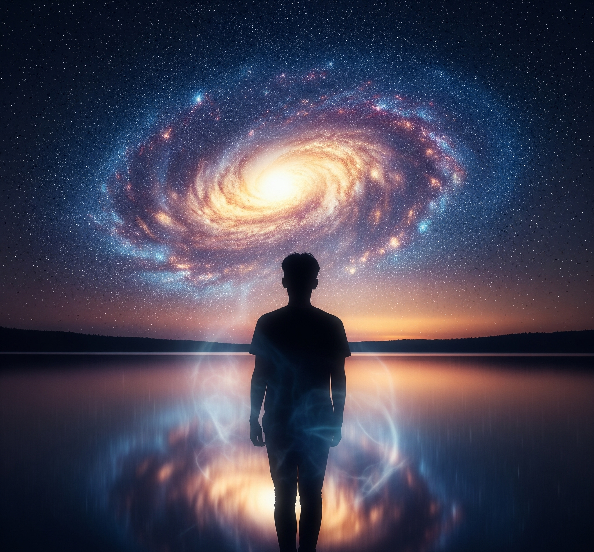 Are You Experiencing a Spiritual Awakening? 10 Common Signs and What to Do Next